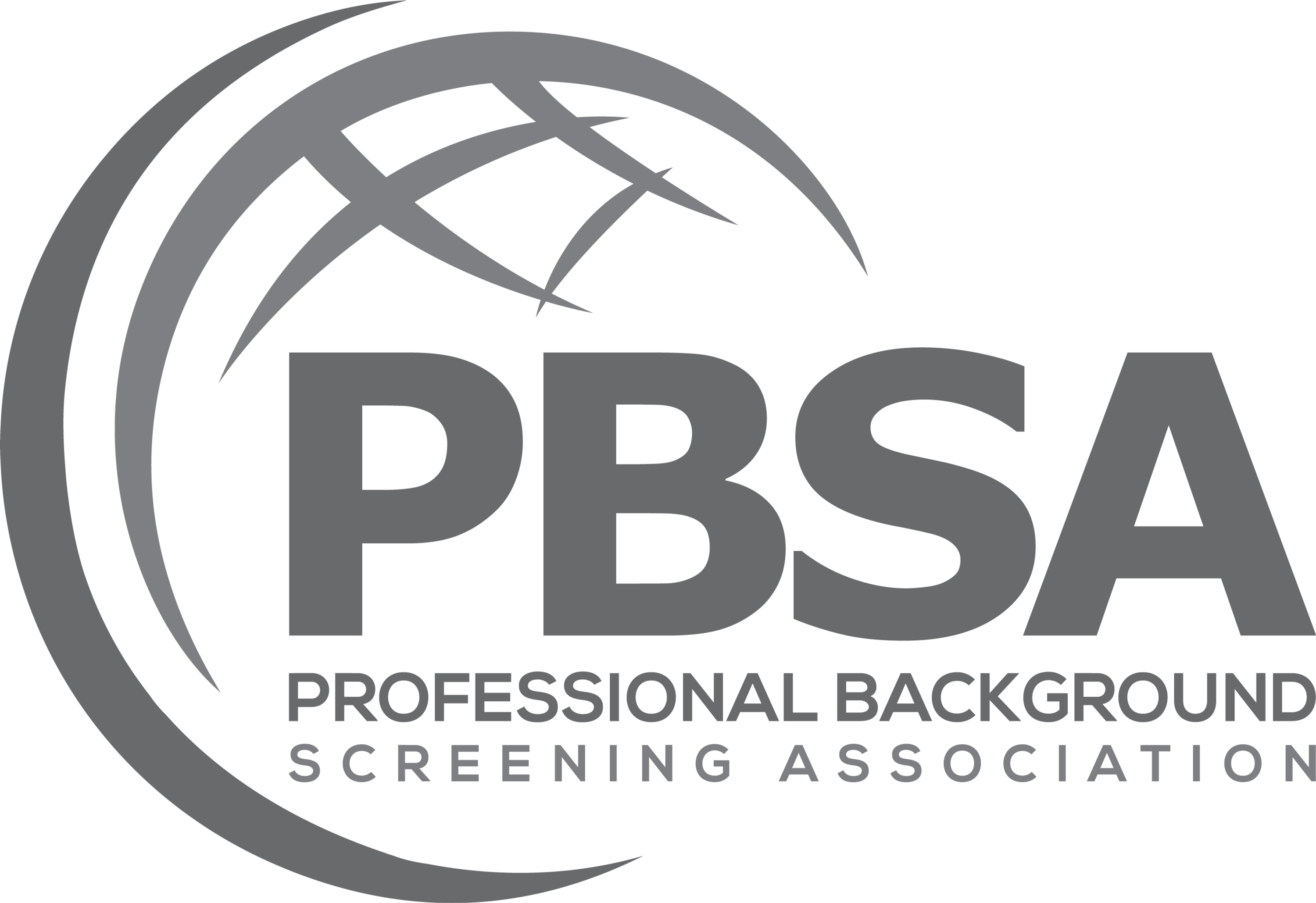 PBSA logo.