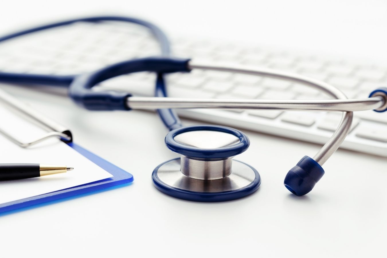 Types of Background Checks for Medical Professionals